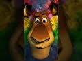 Madagascar 3 Afro Circus/I Like To Move It #shorts #madagascar3 #3 #Circus #clips #Edit Edit #333333