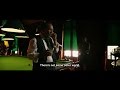 THE COUNSELOR - THE CROSSING