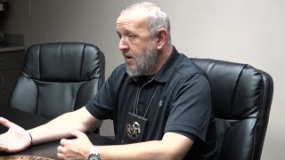 Buchanan County Sheriff's Department shares tips on scam calls