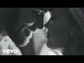 Download Kenny Chesney Setting the World On Fire mp3