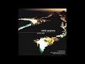 Solid Sessions - Janeiro 2006 (4 Strings Remix) [2006]