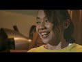 gamudaland key to happiness chinese new year 2022 short film