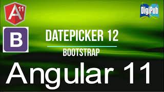 An11 Bo Datepicker002 11 B1107