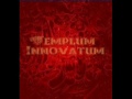 templum innovatum static fall