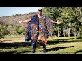 Yellow Dove -Yesu Enkonto (ft. Esther Chungu, Christine & Chileshe Bwalya)(Official Music Video)