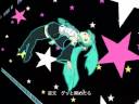 shooting star prologue feat. 初音ミク そそそ