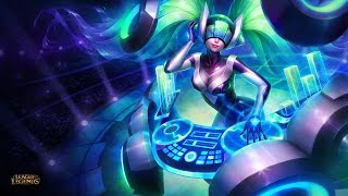 Как създадохме DJ Sona Част 1