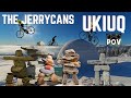 UKIUQ by the Jerrycans * Lyrics in Description with English Translation