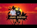 Ander Boys_ Jang Curiga ( OFFICIAL VIDEO LYRIC )