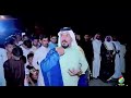 مناشدة لكل شريف فروقات_الحشد