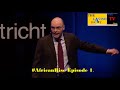 #AfricanRise #Episode1 Why The Majority IS Always Wrong.....