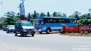 സ്റ്റാർ വാല്യു ഒകെ ആളാണു മോനുസെ...😍