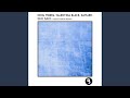 She Said (Original Mix)