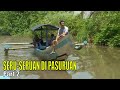 SERU-SERUAN DI PASURUAN | JEJAK ANAK NEGERI (04/05/23) Part 2