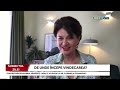 dr florinela stoianovici de unde începe vindecarea