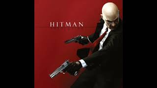 ππππππ: ππππππππππ PC OST - Full Soundtrack