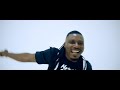 niara la biss feat general mundele sass officiel by eugene ndo