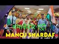 smart value King manoj sardar sir ji 💎  ki grand entry 👑👑🎉🎉🎉 Indipendence day