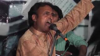 Chiriaan Da Chamba | Sufi \u0026 Folk Song | Habib Rafiq | Sanjhay Lok ਸਾਂਝੇ ਲੋਕ सांझे लोक سانجھےلوک