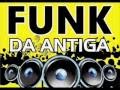 reliquias do funk mr. catra rap do simpatico.