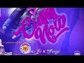 Drina Jai x Freeze - Cum Now (Raw) January 2018