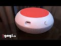 Google Home Mini Review (in Hindi) - Smart Speaker for Rs. 4,999 (+Surprise)