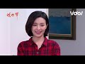 炮仔聲｜ep26 沒有遺憾！至明感動迎娶家芸﹑下一站蜜月？ ep27預告 the sound of happiness 至芸cp ｜vidol.tv