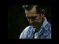 Perrie Mans v Alex Higgins - 1979 Masters final frame