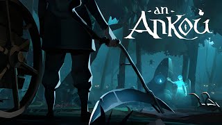 An Ankou Is a Bullet Heaven With a TWIST