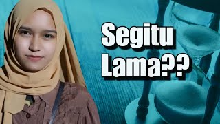 Cewek Butuh Berapa Lama Sih Buat Suka?? | Jawaban Jujur Cewek