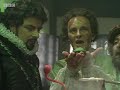 the idiots guide to alchemy blackadder bbc