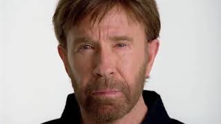 Mr T., William Shatner, and Chuck Norris WoW Commercials