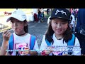 たいこ橋さざなみフェスト 2018［b tribe tv vol.455］