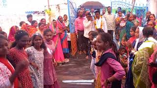 ନୂତନ ବର୍ଷ ଅଭିନନ୍ଦନ ନାଚ ୨୦୨୫// celebration dance video