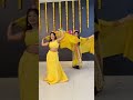 Dupatta Tera | Suruchi Gour | wedding choreography
