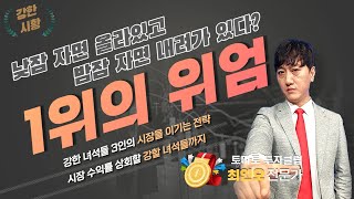 러시아 알루미늄 이슈! 알루미늄 섹터 관심 #강한녀석들 #최인오전문가