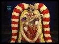 05 nithyasree mahadevan bandhanene vaasanthi khandanadai purandaradasar