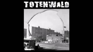 Totenwald - 06. Wrong place, wrong time