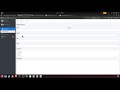 How to Use django-crispy-forms with Bootstrap (Forms that Look Great)