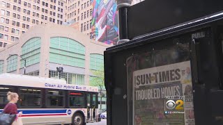 Sun-Times Has A New Owner