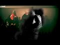 massiv feat beirut al massiva official hd version