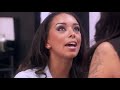 lhhatl s bambi on basketball wives basketball wives