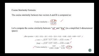 Lecture 55# Word Embeddings in Natural Language Processing #naturallanguageprocessing #nlp