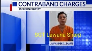 How to Fight Prison Contraband Introduction