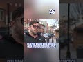 Fells Point resident seeks protection order after repeated juvenile attacks in the area