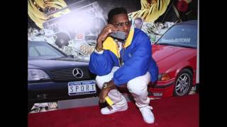 Fabolous - Doin It Well ft. Nicki Minaj & Trey Songz (WSS)