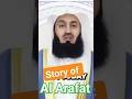 Story of arafat.♥️♥️♥️.story of arafah.#viral #youtubeshorts #arafat #shorts