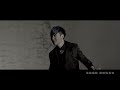 金志遙 jin lin my girl hd 官方完整版 mv