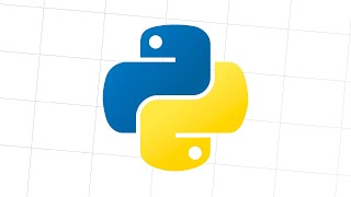 The complete guide to Python