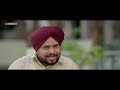 Nikka Zaildar | KARAMJIT ANMOL New Movie | Punjabi Movie